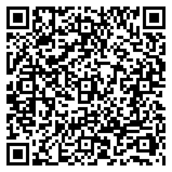 kod QR z danymi kontaktowymi 14090593600000