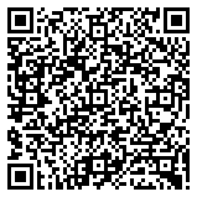 kod QR z danymi kontaktowymi 38911443000000