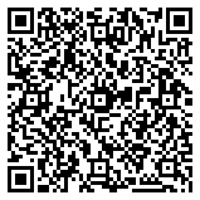 kod QR z danymi kontaktowymi 52094008300000