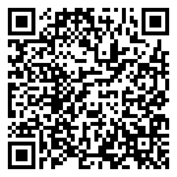 kod QR z danymi kontaktowymi 10004213600000