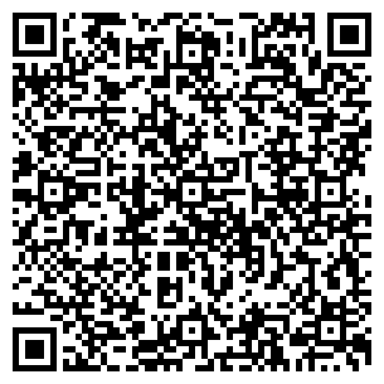 kod QR z danymi kontaktowymi 71256221500000