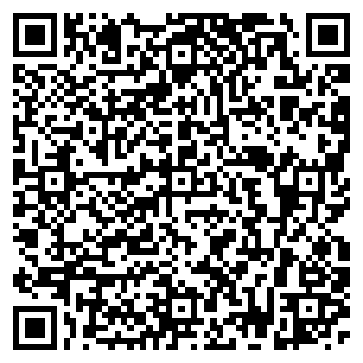 JOANNA SOBOŃ Pośrednik Nieruchomości kod QR z danymi kontaktowymi kod QR z danymi kontaktowymi 19174959200000