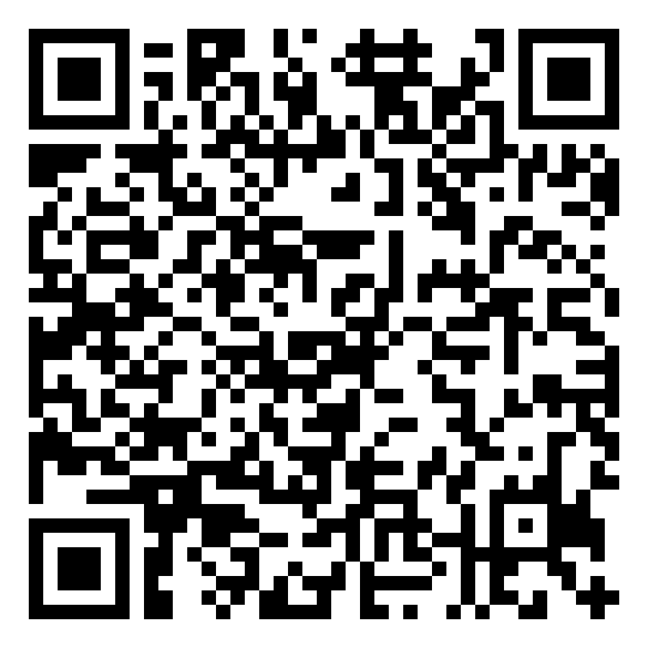 kod QR z danymi kontaktowymi 30242898000000