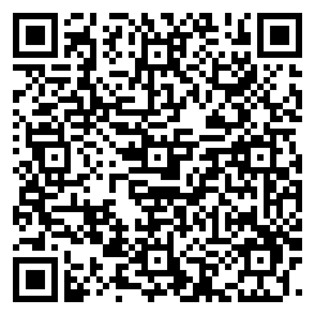 kod QR z danymi kontaktowymi 38946860600000
