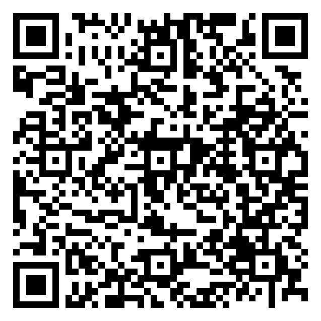 kod QR z danymi kontaktowymi 01321306500000