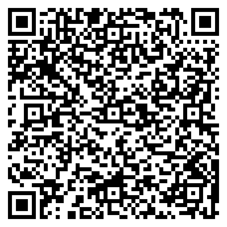 kod QR z danymi kontaktowymi 27252284500000