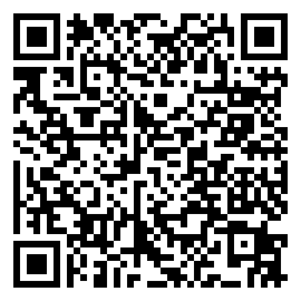 kod QR z danymi kontaktowymi 52036685600000