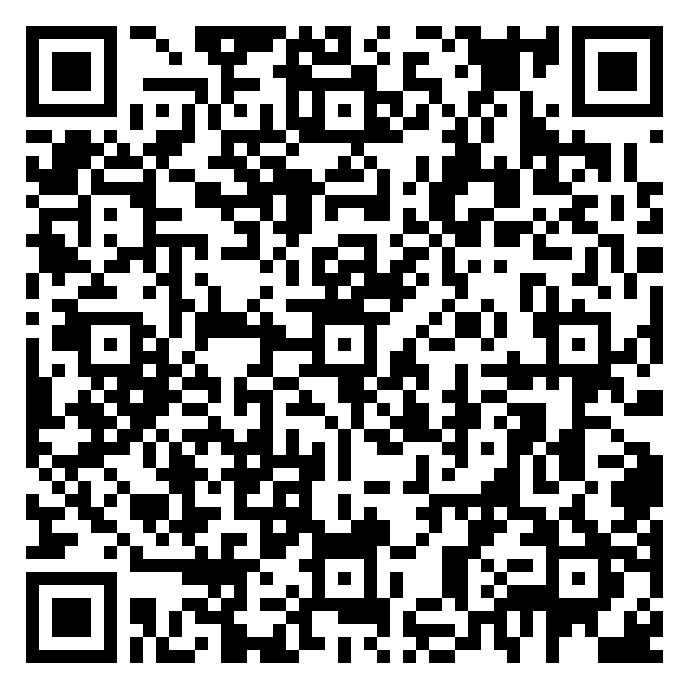 kod QR z danymi kontaktowymi 12135948600000