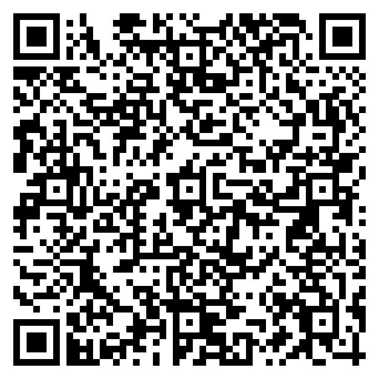 kod QR z danymi kontaktowymi 54039449800000