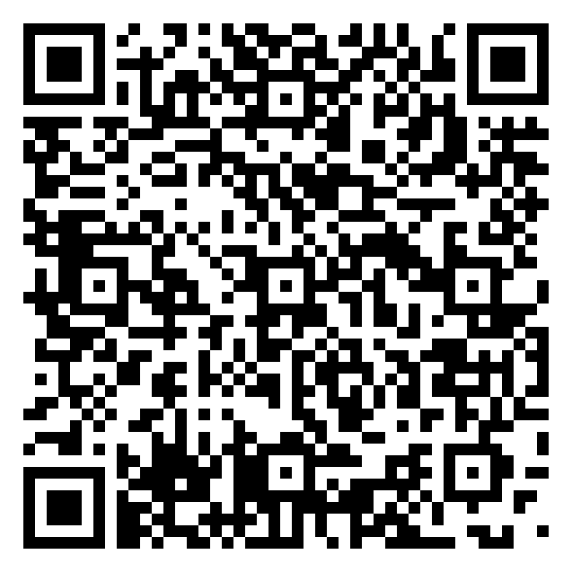 kod QR z danymi kontaktowymi 93291751800000
