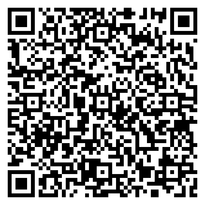 kod QR z danymi kontaktowymi 36644283000000