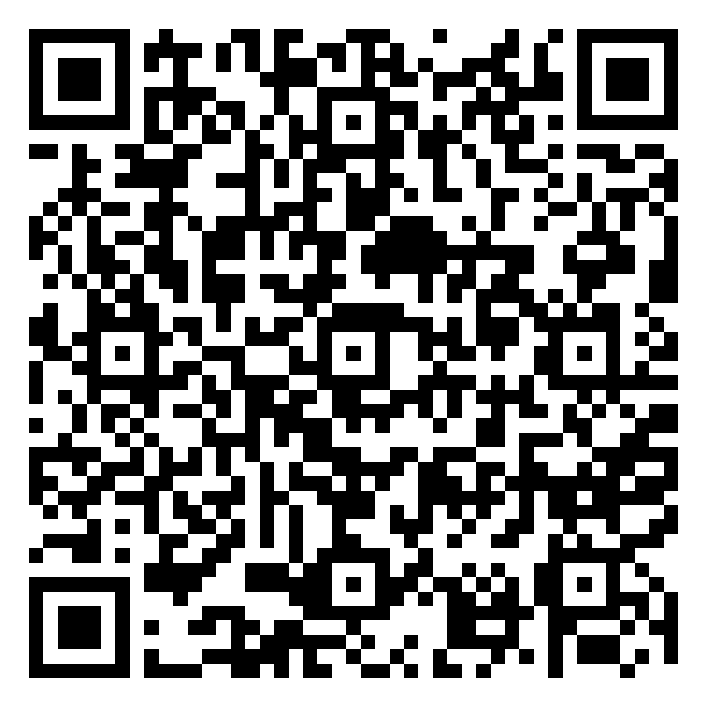 kod QR z danymi kontaktowymi 22095780000000