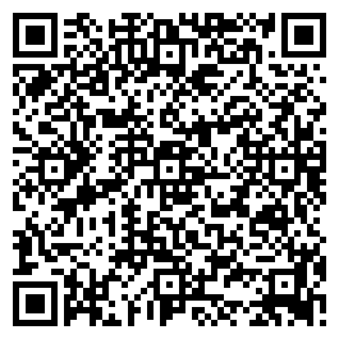 kod QR z danymi kontaktowymi 22154749200000