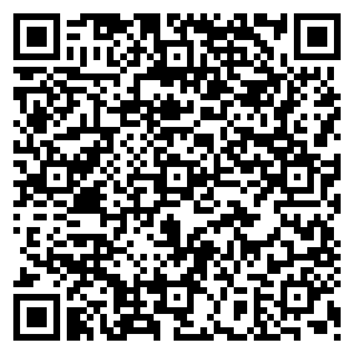 kod QR z danymi kontaktowymi 24181730300000