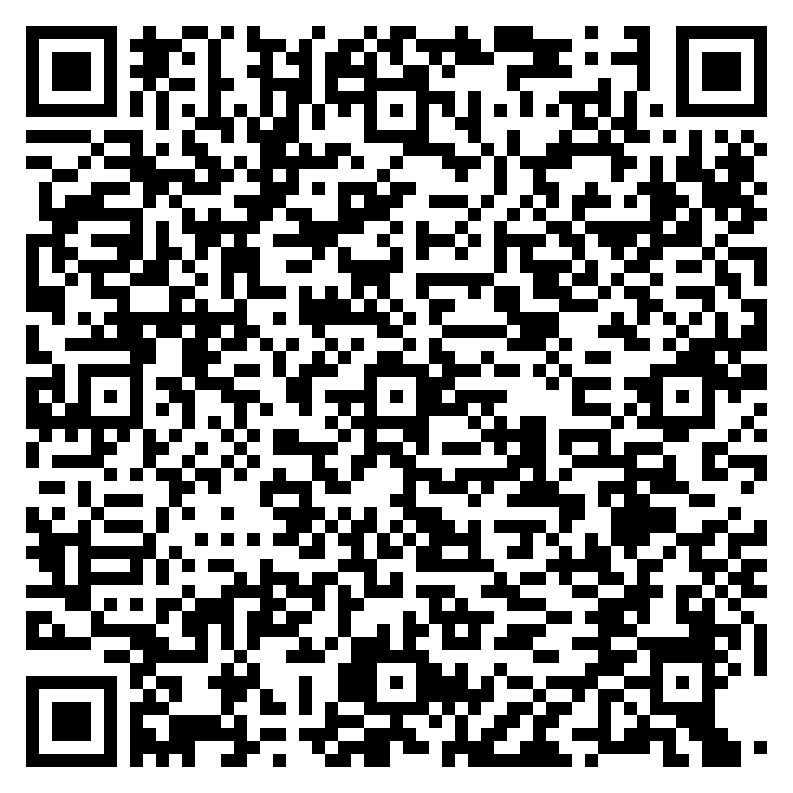 kod QR z danymi kontaktowymi 19163130100000