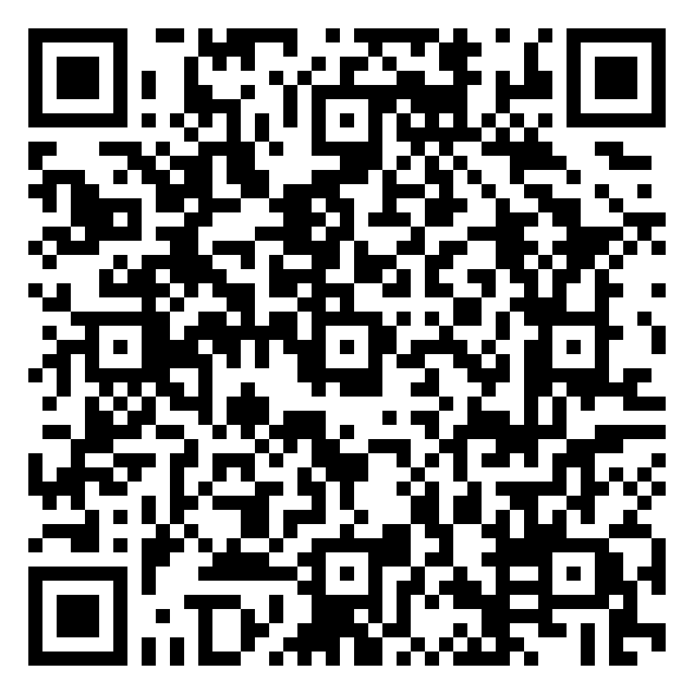 kod QR z danymi kontaktowymi 22093401100000
