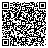 kod QR z danymi kontaktowymi 52515239600000