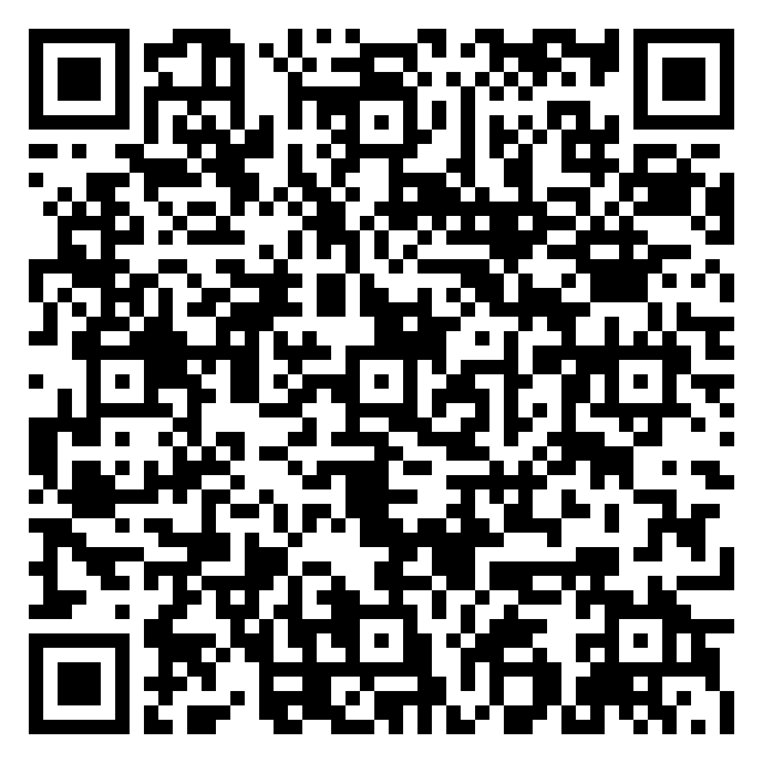 kod QR z danymi kontaktowymi 52027276000000