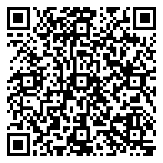 kod QR z danymi kontaktowymi 36055245600000