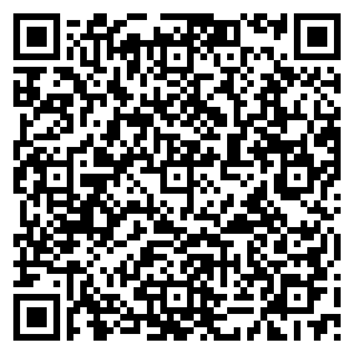 kod QR z danymi kontaktowymi 02107210900000