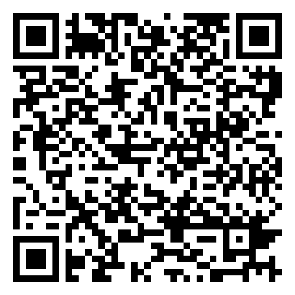 kod QR z danymi kontaktowymi 54081146000000
