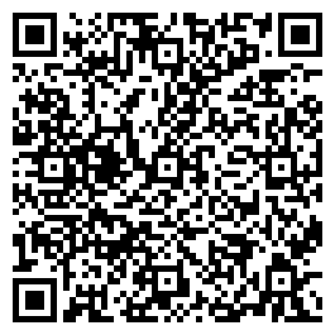kod QR z danymi kontaktowymi 14709390900000