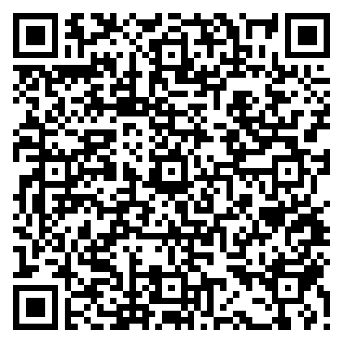 kod QR z danymi kontaktowymi 14745515200000