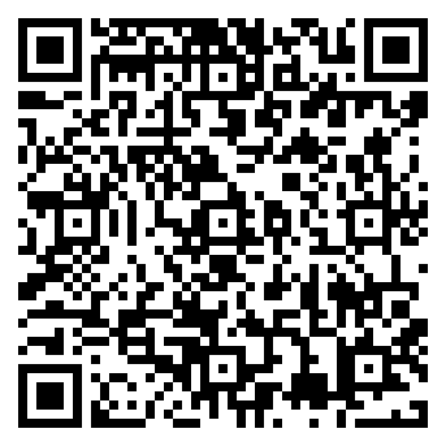 kod QR z danymi kontaktowymi 54138725300000