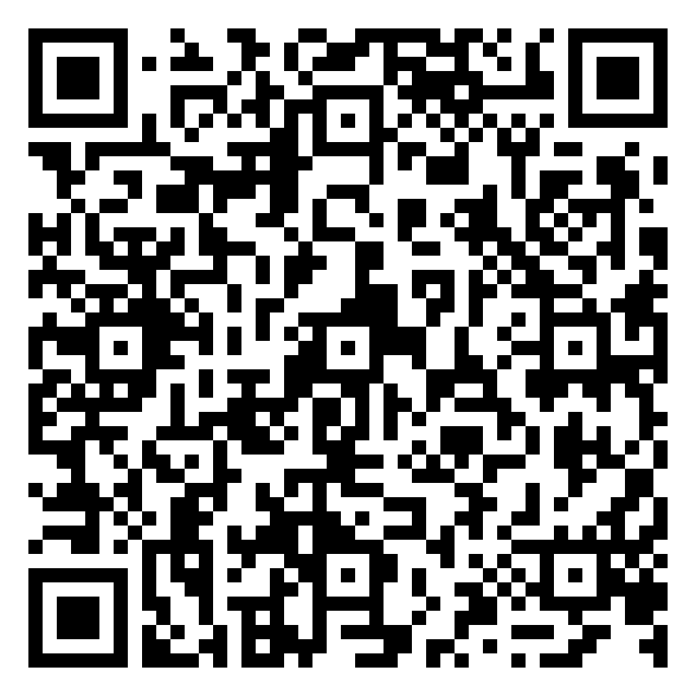 kod QR z danymi kontaktowymi 52379117500000