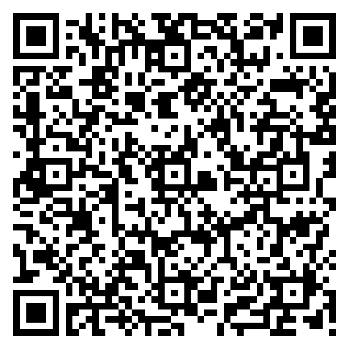 kod QR z danymi kontaktowymi 15028757700000