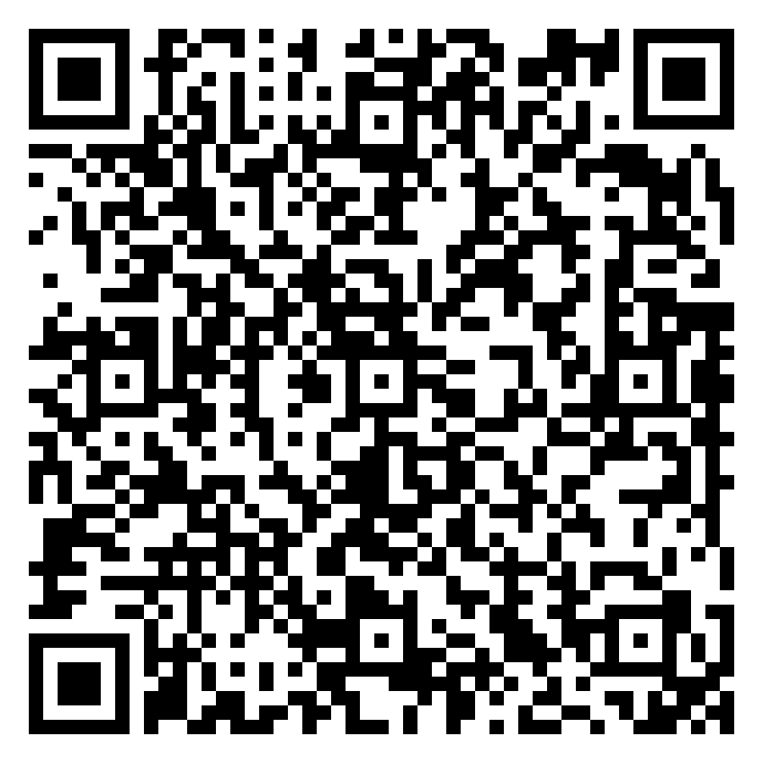 kod QR z danymi kontaktowymi 18001183400000