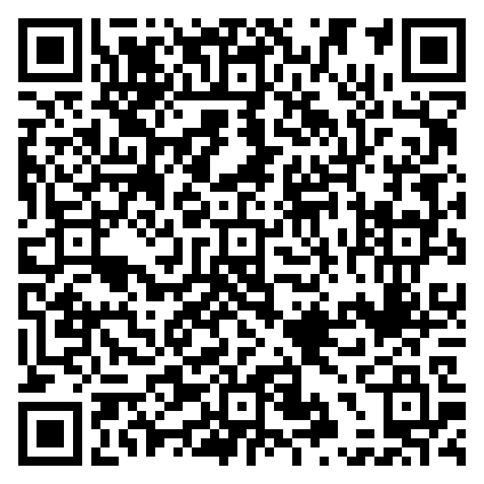 kod QR z danymi kontaktowymi 36608049000000