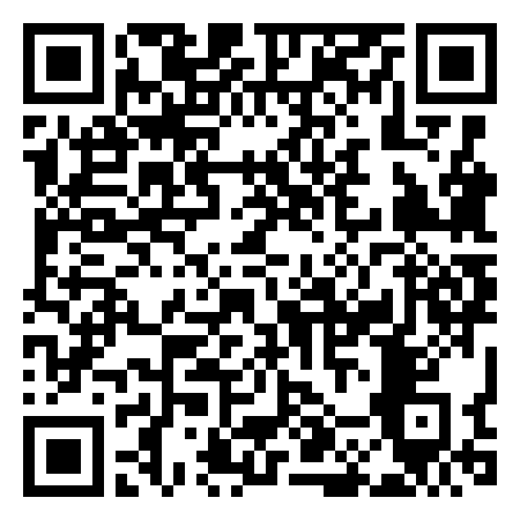 kod QR z danymi kontaktowymi 52788755800000
