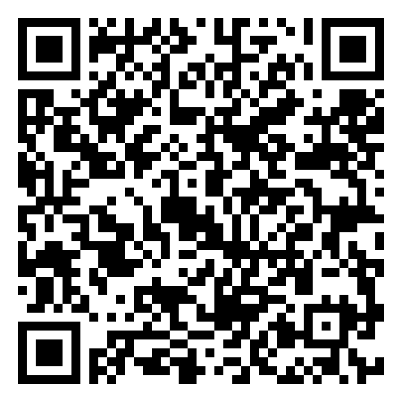 kod QR z danymi kontaktowymi 52277507900000