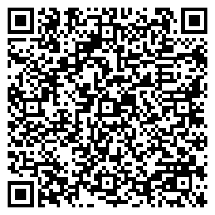 kod QR z danymi kontaktowymi 30131064400000