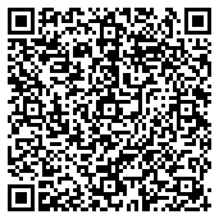 kod QR z danymi kontaktowymi 38515216000000