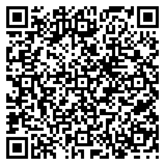 kod QR z danymi kontaktowymi 30105163900000