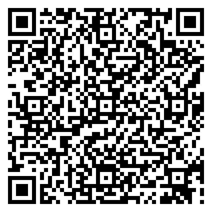 kod QR z danymi kontaktowymi 52963485000000