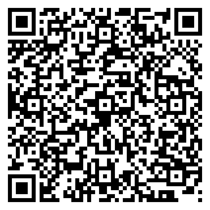 kod QR z danymi kontaktowymi 09043351300000