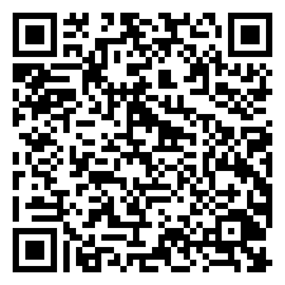 kod QR z danymi kontaktowymi 63452594400000
