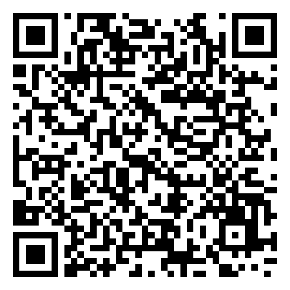 JOANNA STANIAK kod QR z danymi kontaktowymi kod QR z danymi kontaktowymi 38039269800000