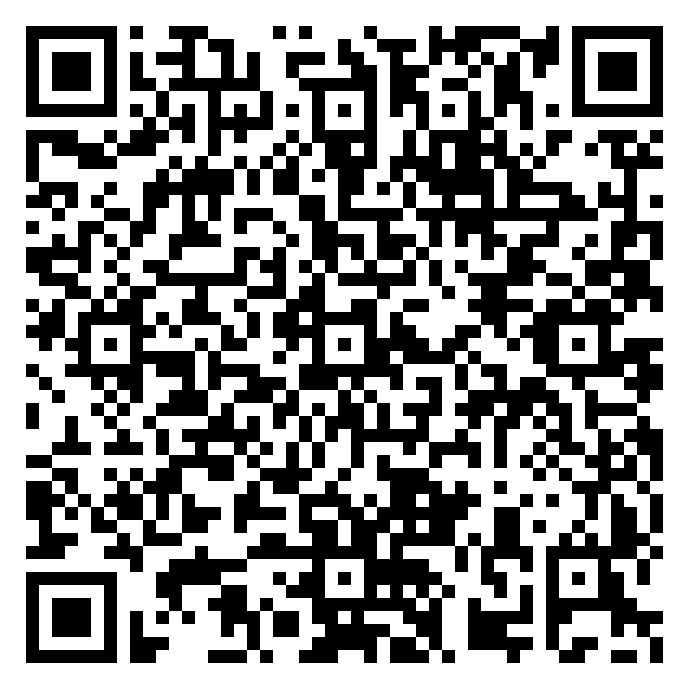 kod QR z danymi kontaktowymi 38360369300000