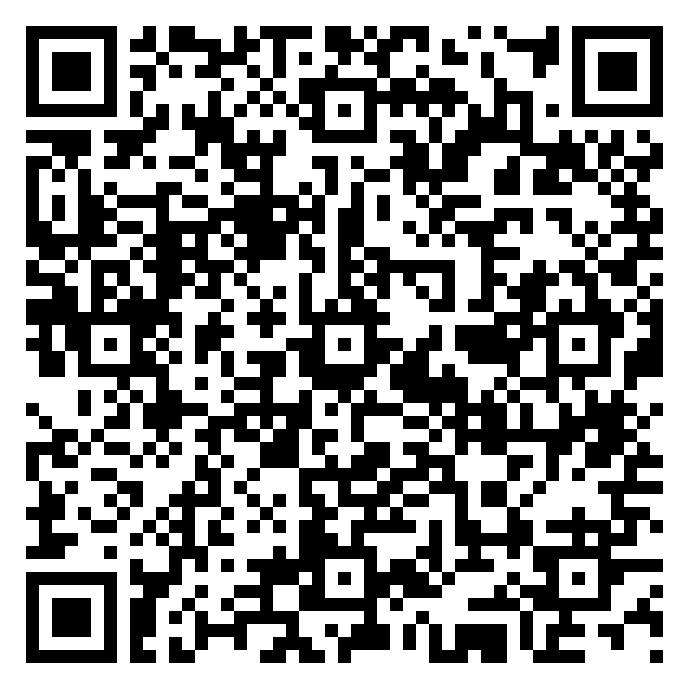 kod QR z danymi kontaktowymi 02012197500000