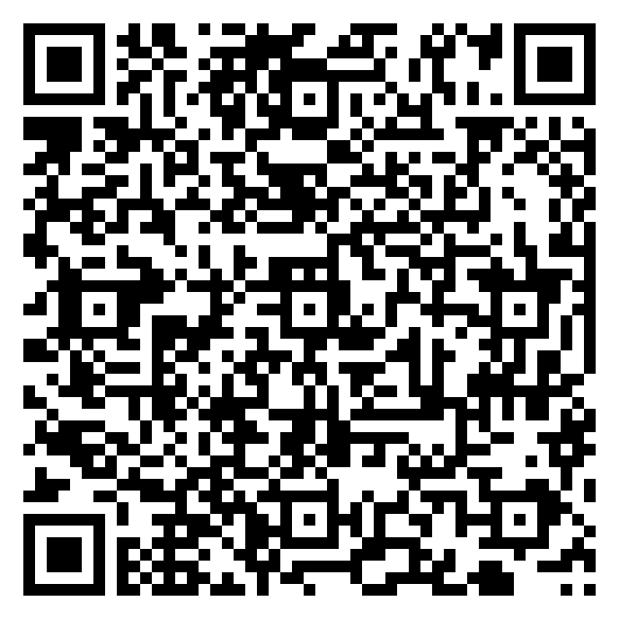 kod QR z danymi kontaktowymi 59218910200000
