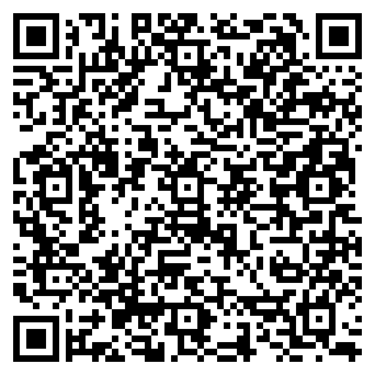 kod QR z danymi kontaktowymi 38050800800000