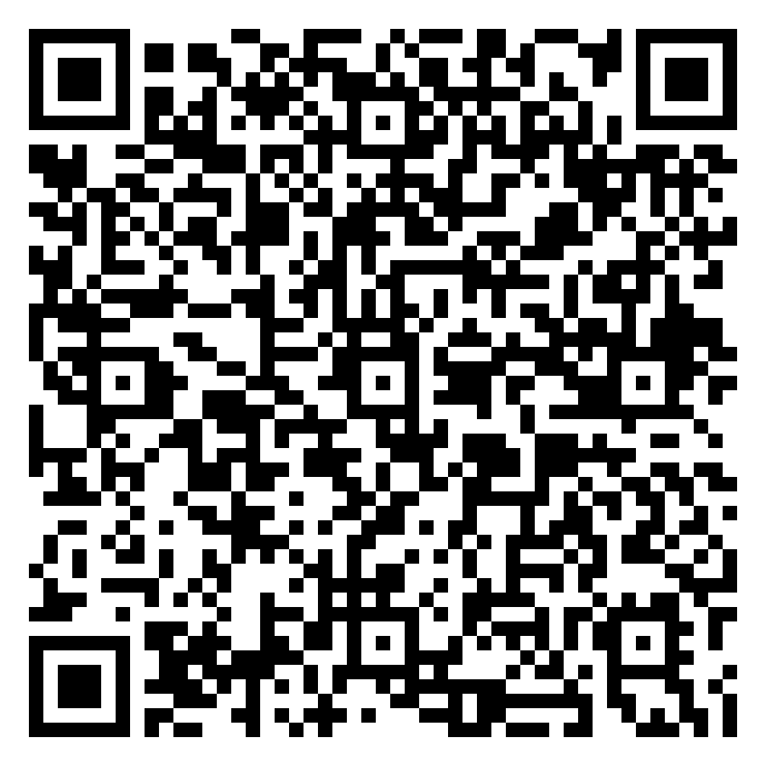 kod QR z danymi kontaktowymi 14172746000000