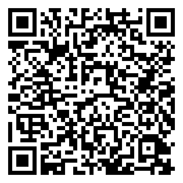 kod QR z danymi kontaktowymi 36648107100000