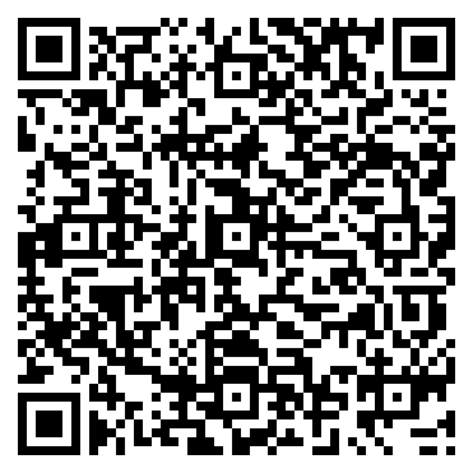 kod QR z danymi kontaktowymi 57027009200000