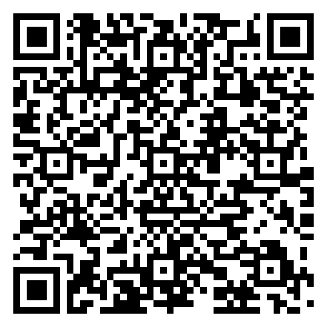 kod QR z danymi kontaktowymi 52060770000000