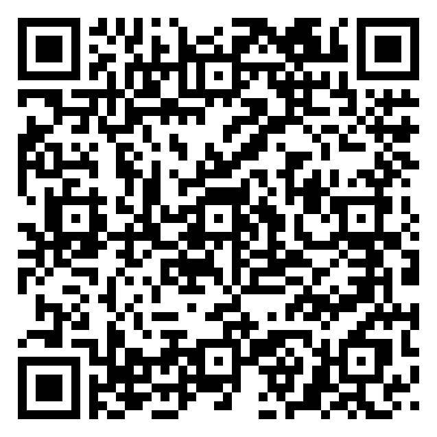 kod QR z danymi kontaktowymi 00000000000000